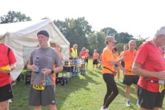 HL26_sonstige_055