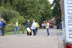 HL26_sonstige_060