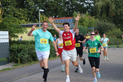 HL26_sonstige_062