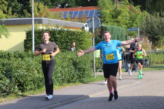 HL26_sonstige_063
