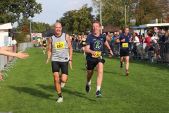 HL26_sonstige_064