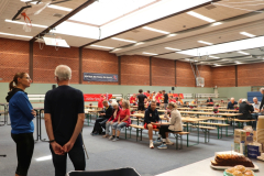 HL26_sonstige_080