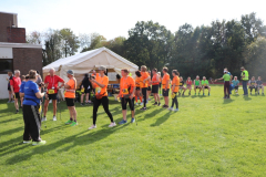 HL26_sonstige_094