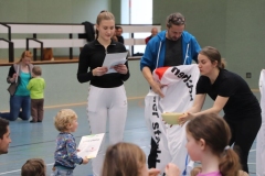 Kinderturn-20191109001 Kinderturn-20191109001