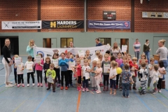 Kinderturn-20191109002 Kinderturn-20191109002