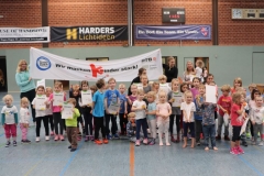 Kinderturn-20191109003 Kinderturn-20191109003