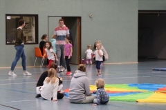 Kinderturn-20191109004 Kinderturn-20191109004