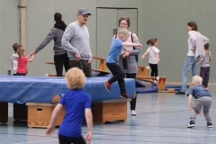 Kinderturn-20191109005 Kinderturn-20191109005
