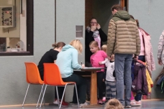 Kinderturn-20191109006 Kinderturn-20191109006