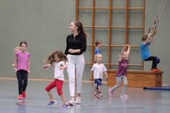 Kinderturn-20191109007 Kinderturn-20191109007
