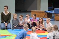 Kinderturn-20191109008 Kinderturn-20191109008