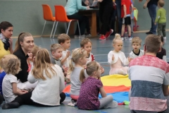 Kinderturn-20191109009 Kinderturn-20191109009