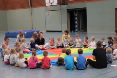 Kinderturn-20191109010 Kinderturn-20191109010