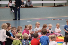 Kinderturn-20191109011 Kinderturn-20191109011