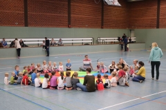 Kinderturn-20191109012 Kinderturn-20191109012