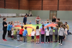 Kinderturn-20191109013 Kinderturn-20191109013