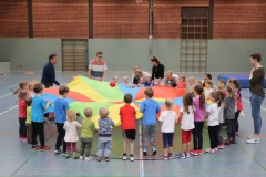 Kinderturn-20191109014 Kinderturn-20191109014