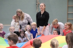 Kinderturn-20191109015 Kinderturn-20191109015