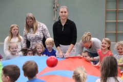 Kinderturn-20191109016 Kinderturn-20191109016