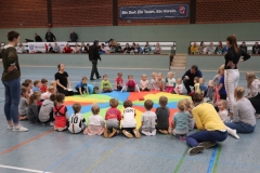 Kinderturn-20191109018 Kinderturn-20191109018