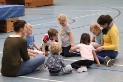 Kinderturn-20191109019 Kinderturn-20191109019