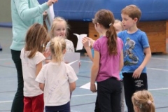 Kinderturn-20191109020 Kinderturn-20191109020