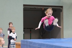 Kinderturn-20191109021 Kinderturn-20191109021