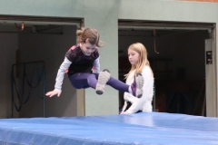 Kinderturn-20191109022 Kinderturn-20191109022