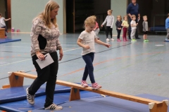 Kinderturn-20191109023 Kinderturn-20191109023