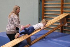 Kinderturn-20191109024 Kinderturn-20191109024