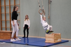 Kinderturn-20191109026 Kinderturn-20191109026