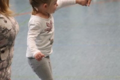 Kinderturn-20191109027 Kinderturn-20191109027