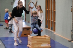 Kinderturn-20191109028 Kinderturn-20191109028