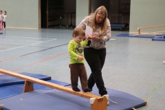 Kinderturn-20191109029 Kinderturn-20191109029
