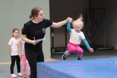 Kinderturn-20191109030