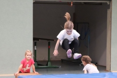 Kinderturn-20191109031 Kinderturn-20191109031