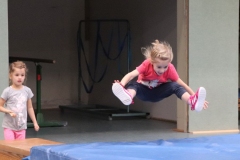 Kinderturn-20191109032 Kinderturn-20191109032