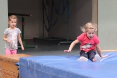 Kinderturn-20191109033 Kinderturn-20191109033