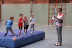Kinderturn-20191109034 Kinderturn-20191109034