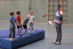 Kinderturn-20191109035 Kinderturn-20191109035
