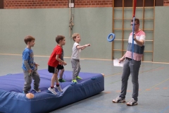 Kinderturn-20191109036