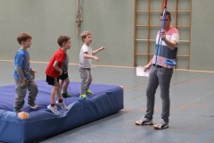 Kinderturn-20191109037 Kinderturn-20191109037