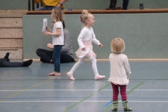 Kinderturn-20191109038 Kinderturn-20191109038