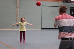 Kinderturn-20191109039 Kinderturn-20191109039