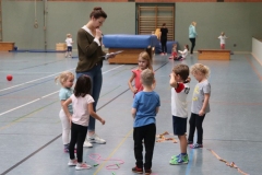 Kinderturn-20191109040 Kinderturn-20191109040