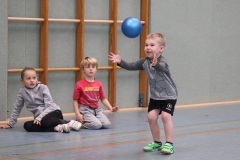 Kinderturn-20191109041 Kinderturn-20191109041