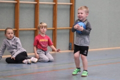 Kinderturn-20191109042 Kinderturn-20191109042