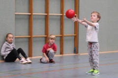Kinderturn-20191109043 Kinderturn-20191109043
