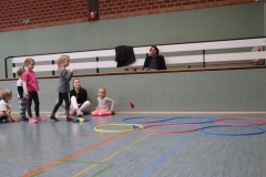 Kinderturn-20191109044 Kinderturn-20191109044