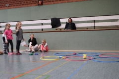 Kinderturn-20191109045